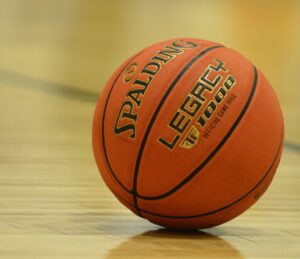 Nominations Now Open: Monday Night Basketball Competition! cover